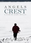 Angels Crest (2011)3.jpg